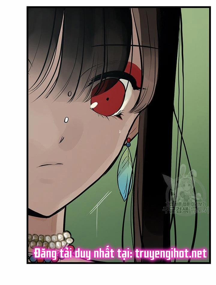 Lãnh Địa Totem 53 trang 56