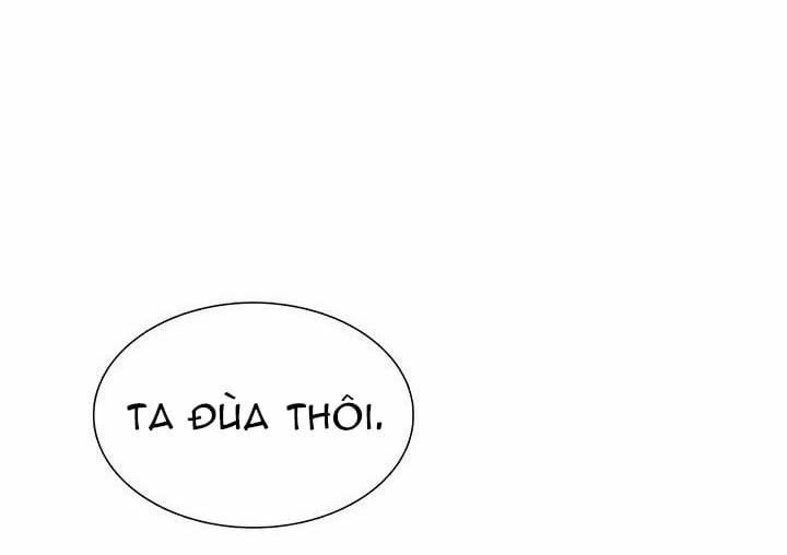 Lãnh Địa Totem 53 trang 57