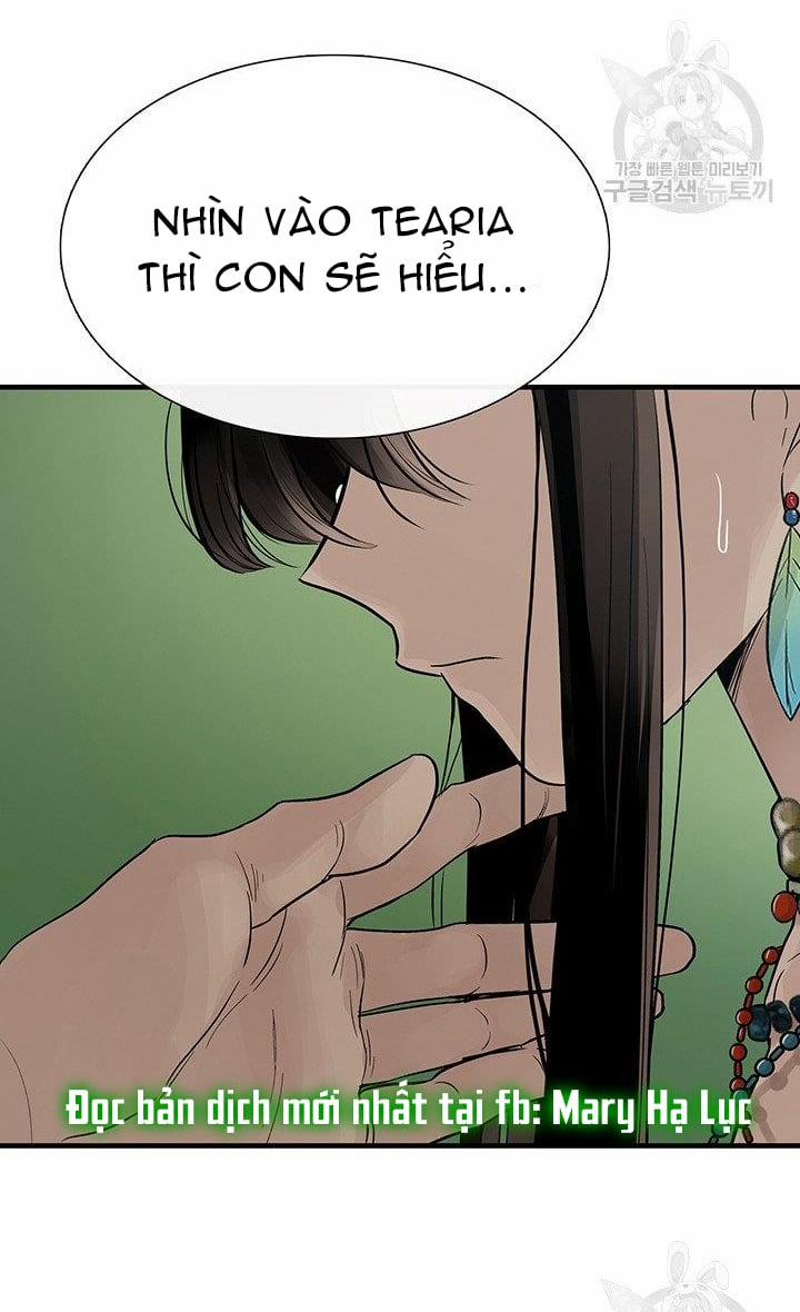 Lãnh Địa Totem 53 trang 59