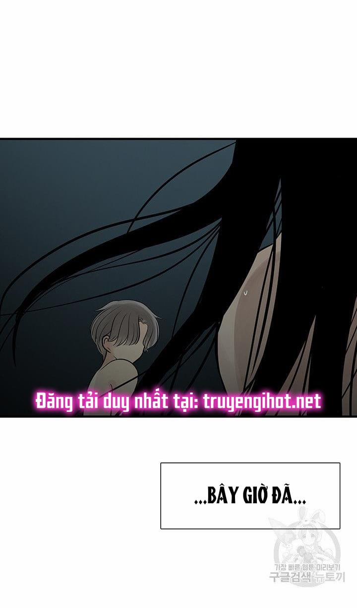 Lãnh Địa Totem 53 trang 6