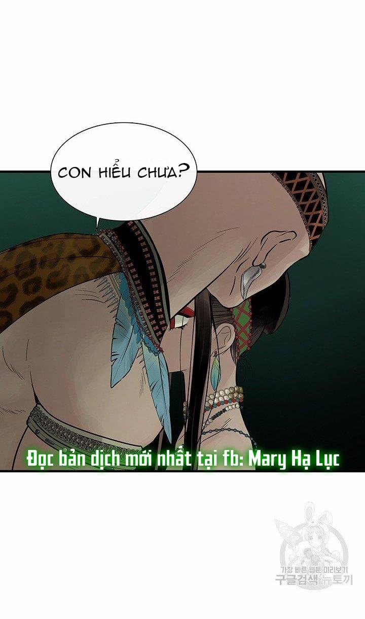 Lãnh Địa Totem 53 trang 63