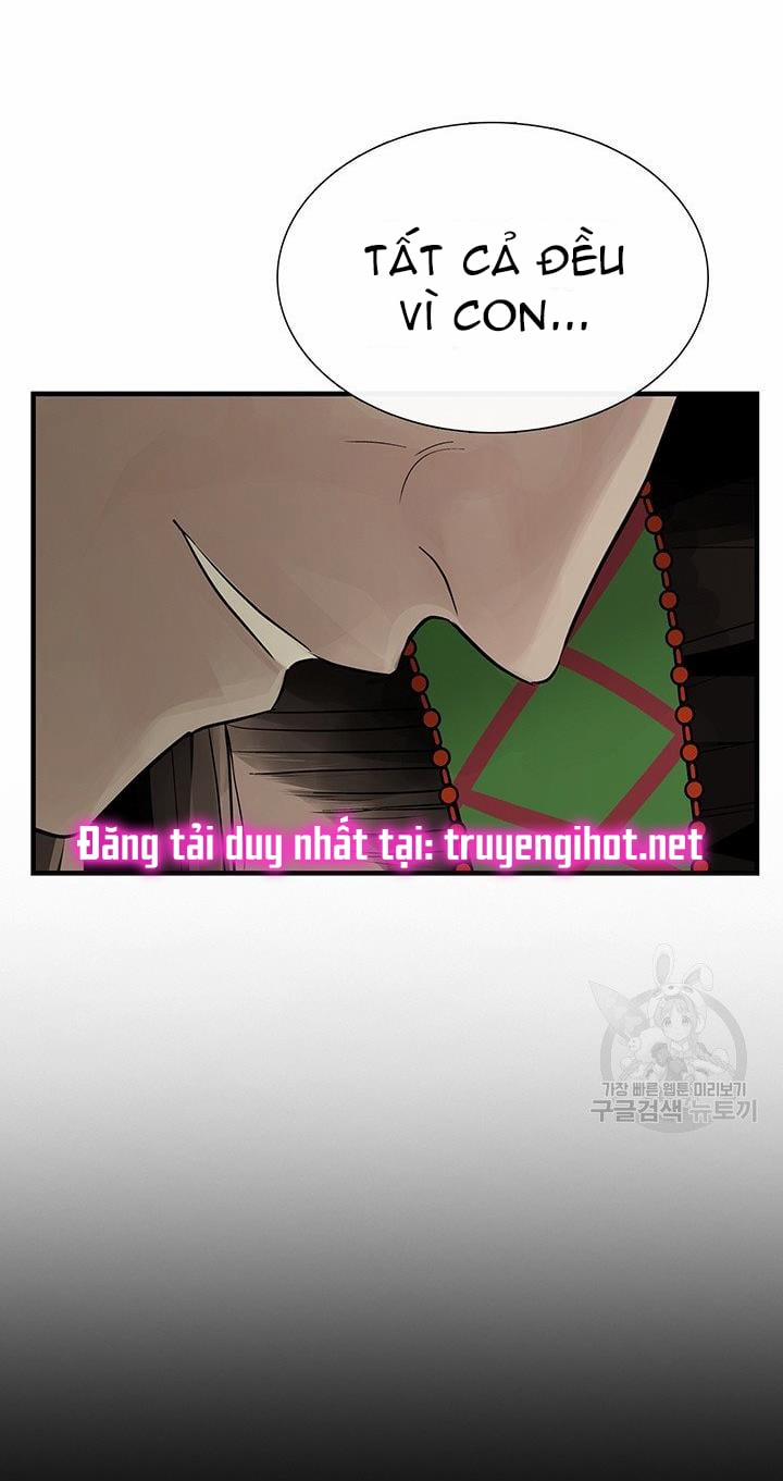 Lãnh Địa Totem 53 trang 64