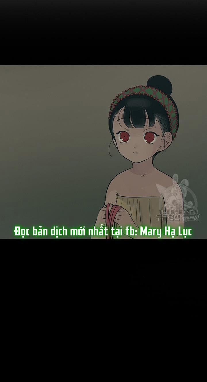 Lãnh Địa Totem 53 trang 65