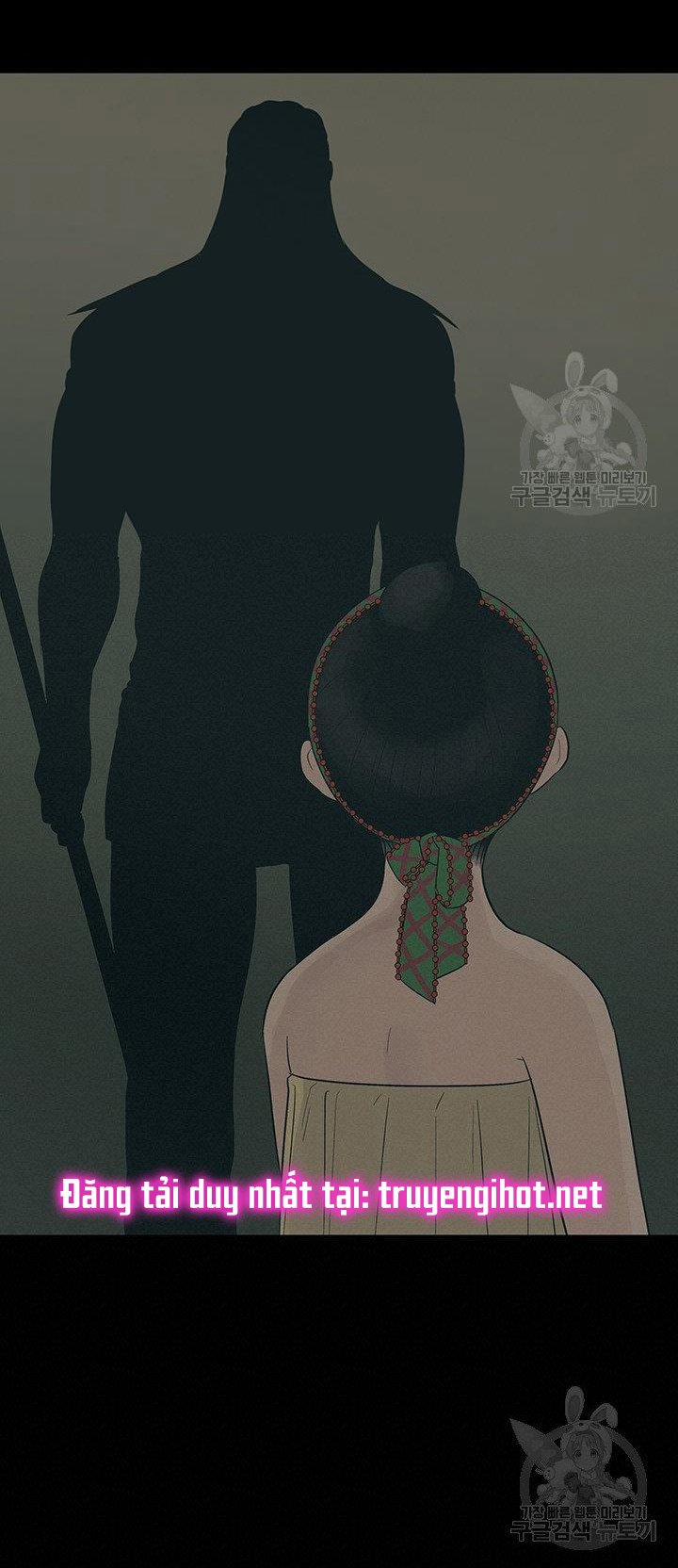 Lãnh Địa Totem 53 trang 66