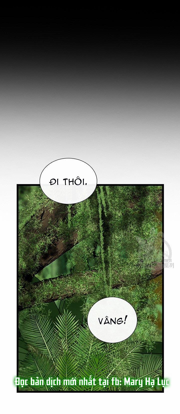 Lãnh Địa Totem 53 trang 67