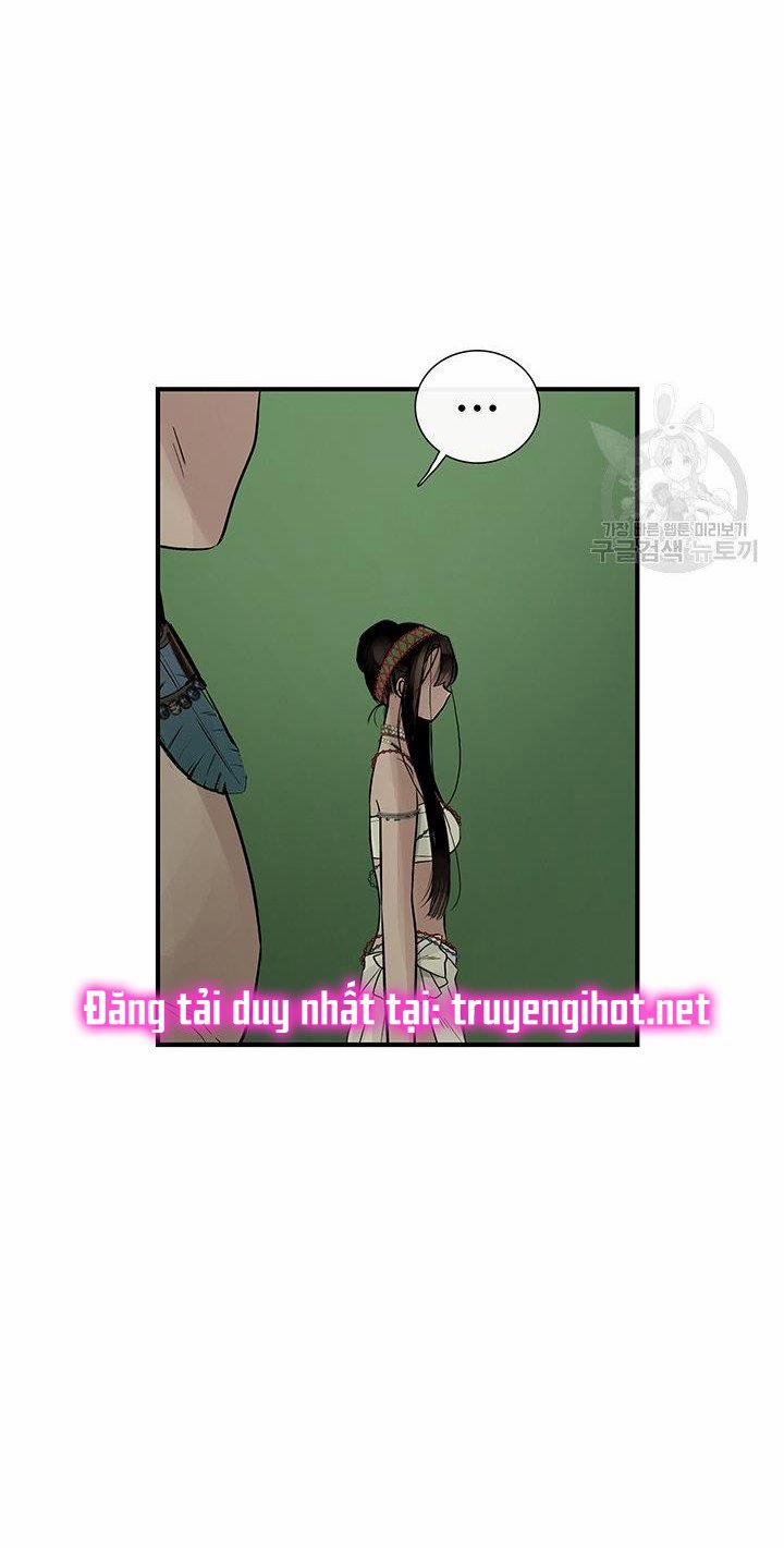 Lãnh Địa Totem 53 trang 68