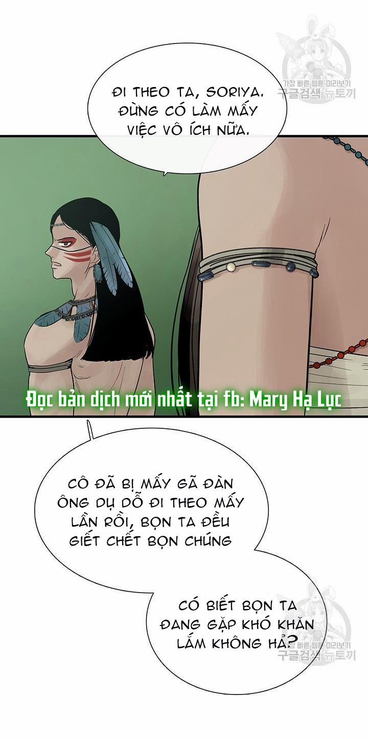 Lãnh Địa Totem 53 trang 69