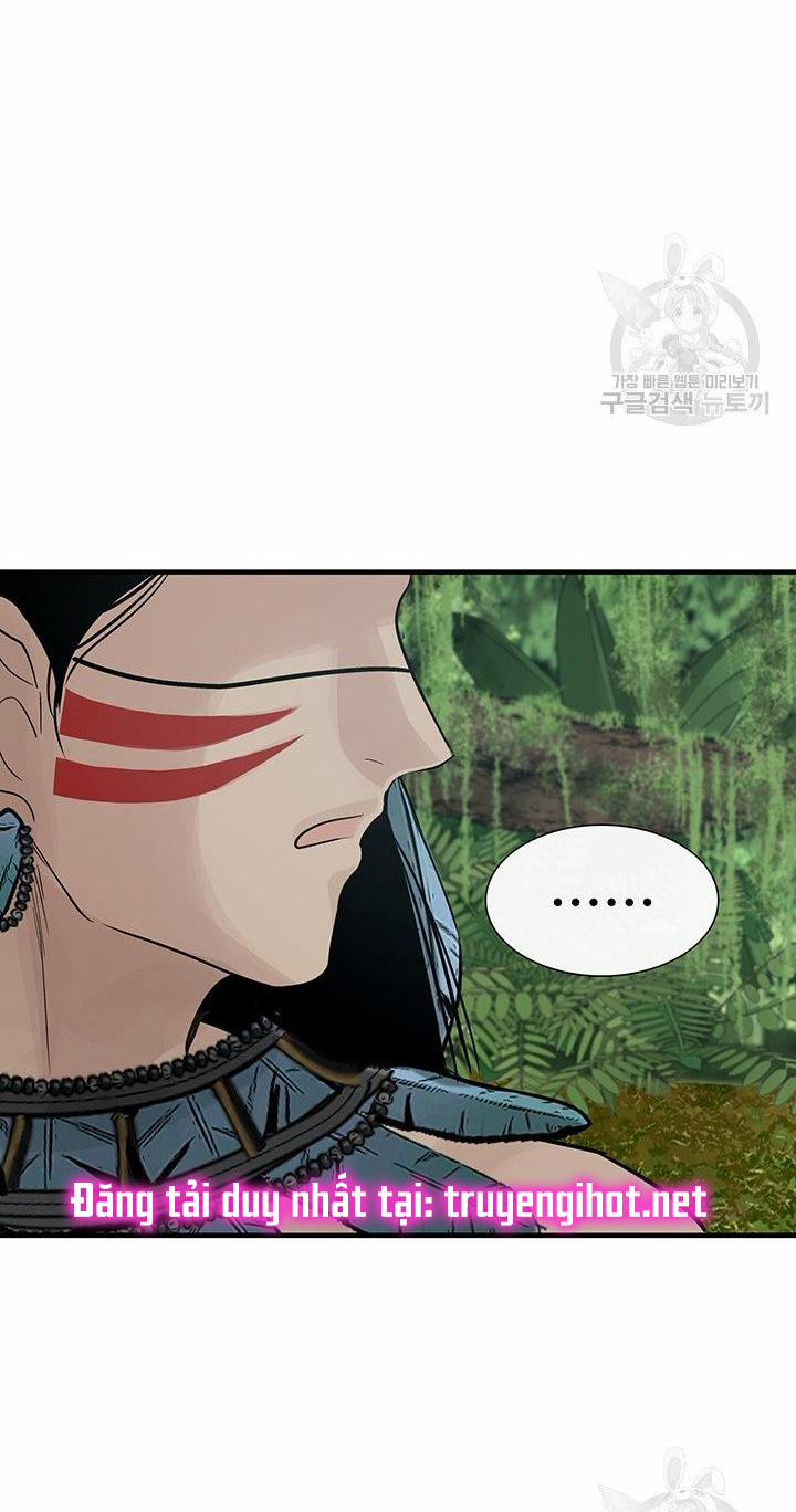 Lãnh Địa Totem 53 trang 72