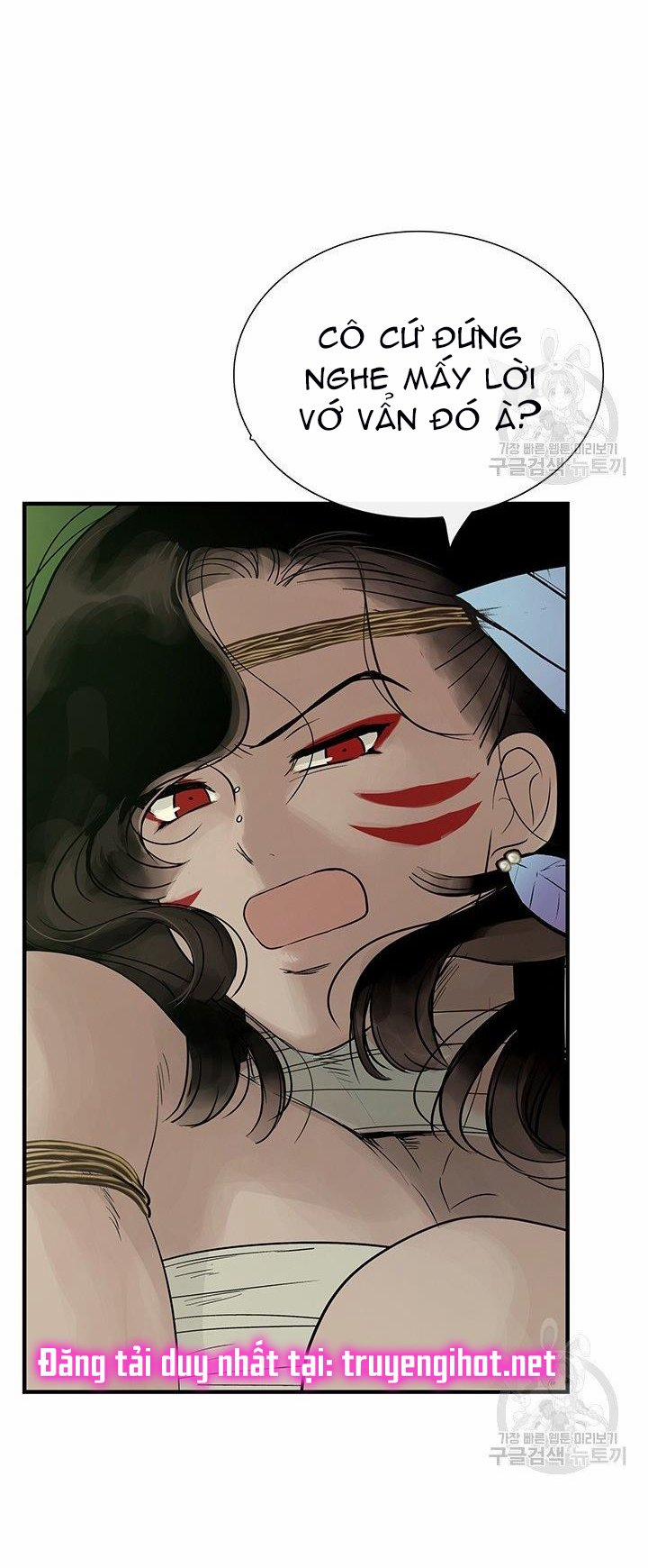 Lãnh Địa Totem 53 trang 77