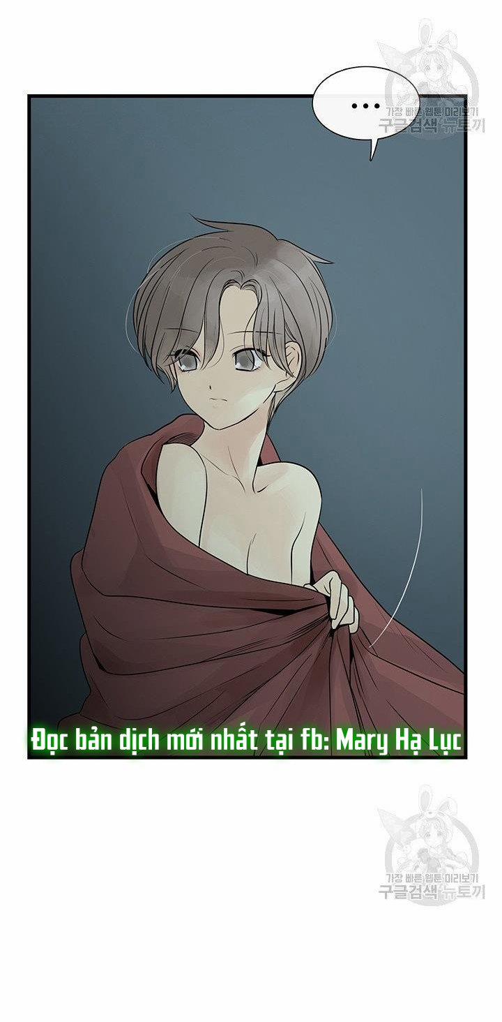 Lãnh Địa Totem 53 trang 8