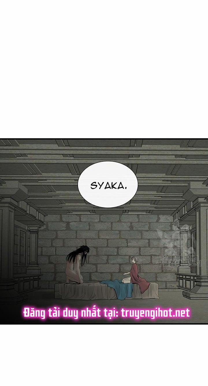 Lãnh Địa Totem 53 trang 9