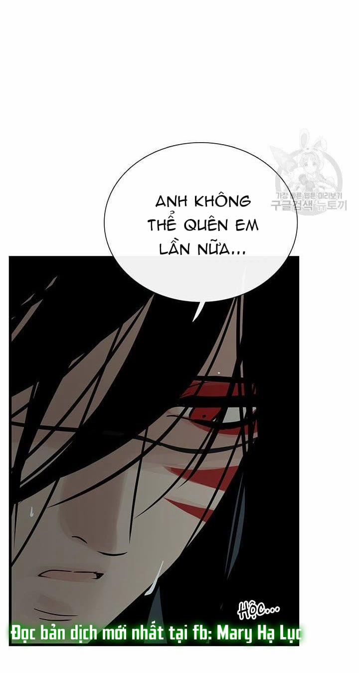 Lãnh Địa Totem 54 trang 11