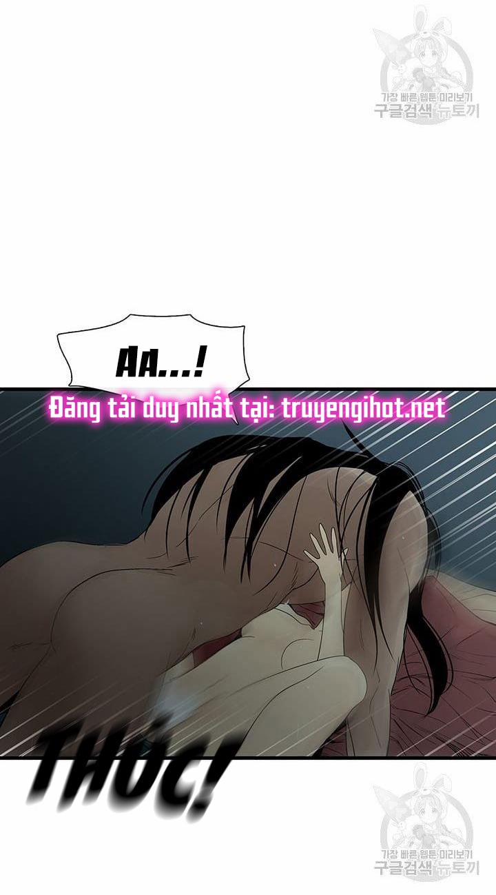 Lãnh Địa Totem 54 trang 12