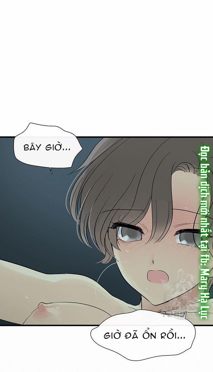 Lãnh Địa Totem 54 trang 13