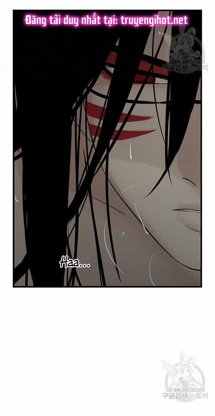 Lãnh Địa Totem 54 trang 15