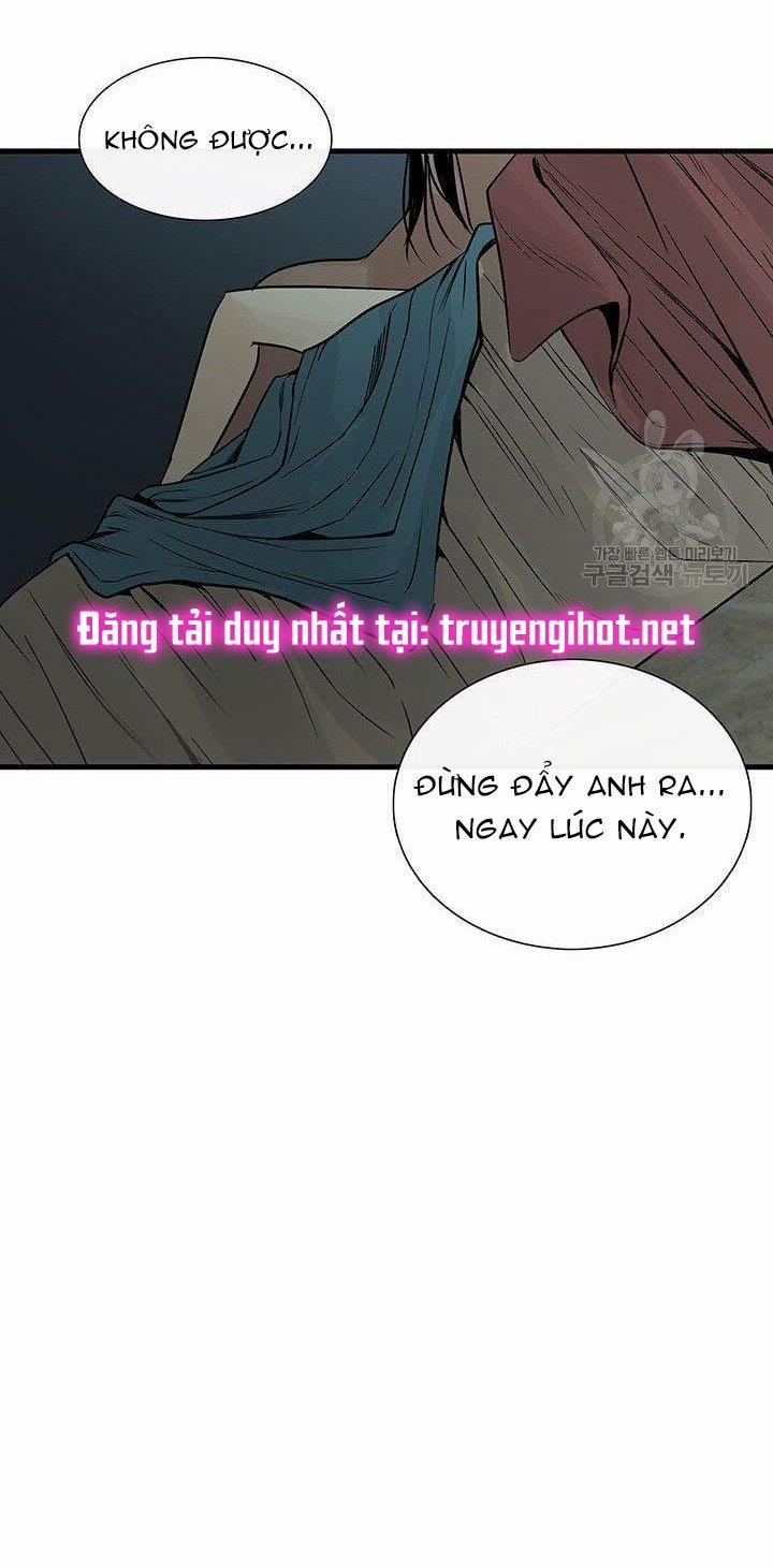 Lãnh Địa Totem 54 trang 17