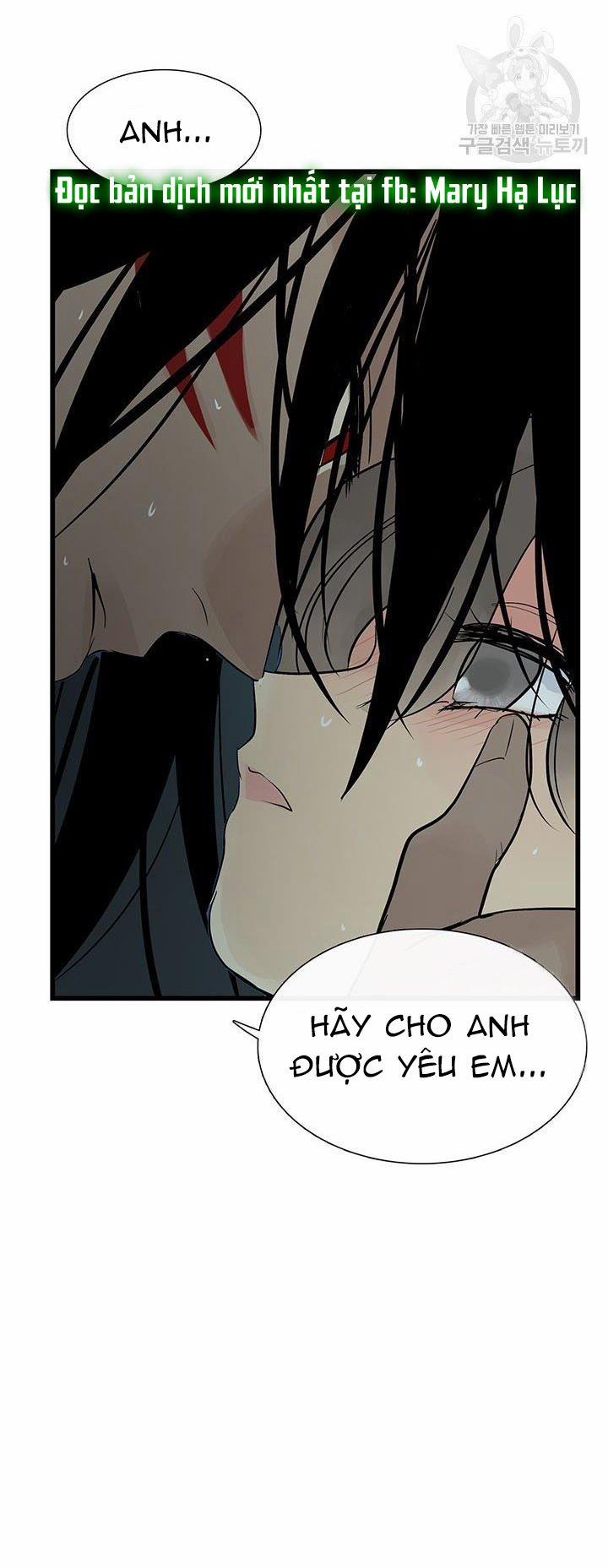 Lãnh Địa Totem 54 trang 18