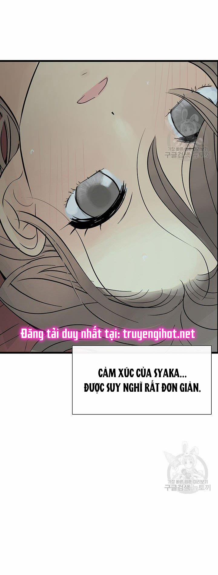 Lãnh Địa Totem 54 trang 19