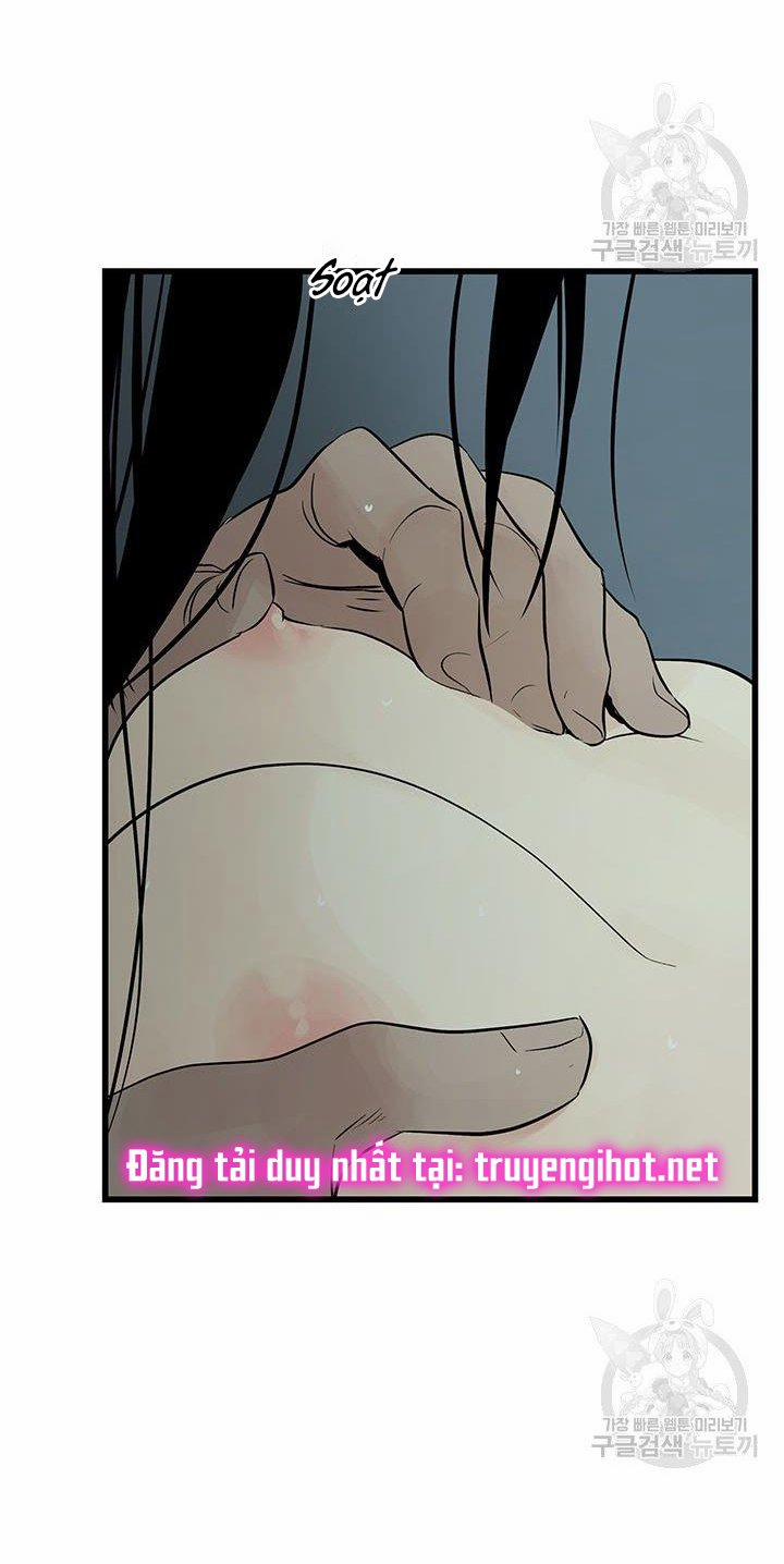 Lãnh Địa Totem 54 trang 2