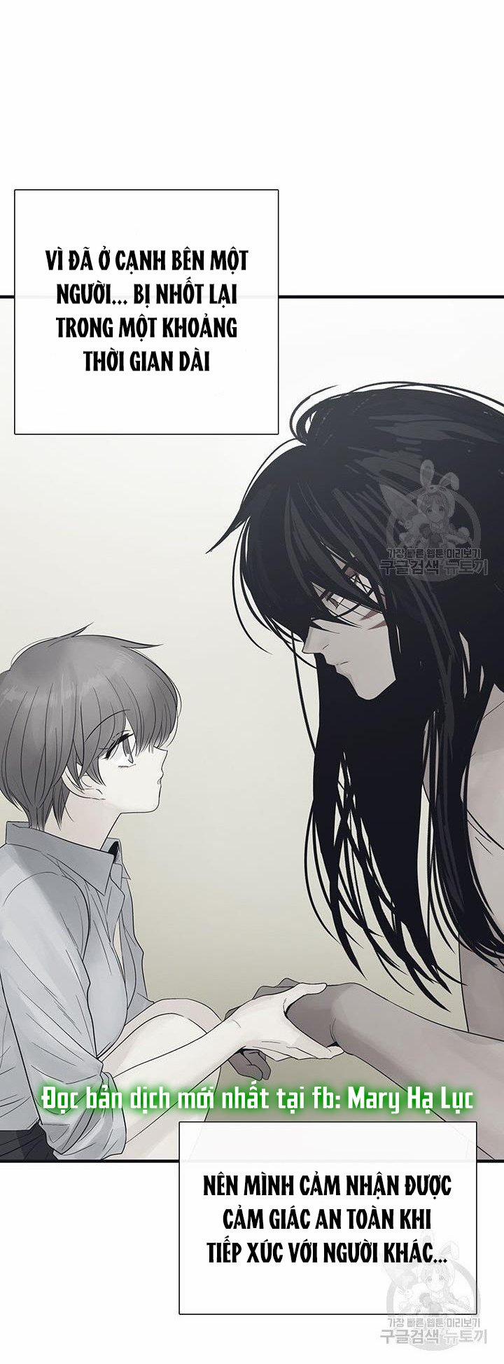 Lãnh Địa Totem 54 trang 20