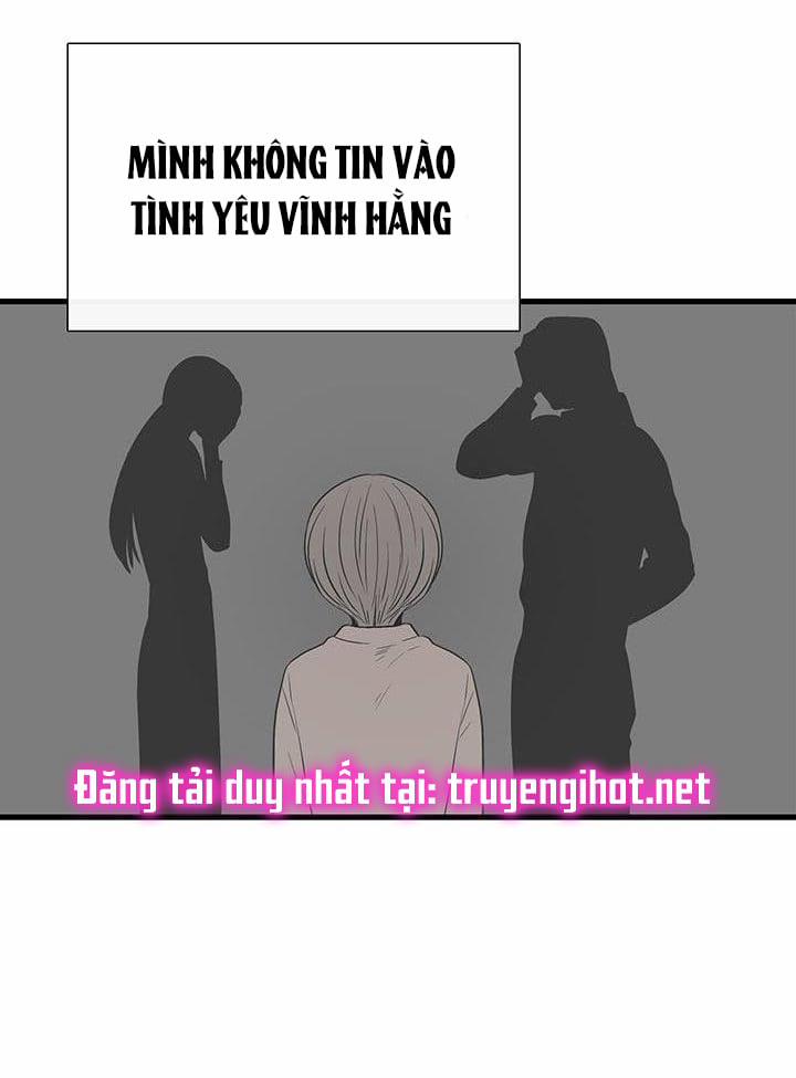 Lãnh Địa Totem 54 trang 23