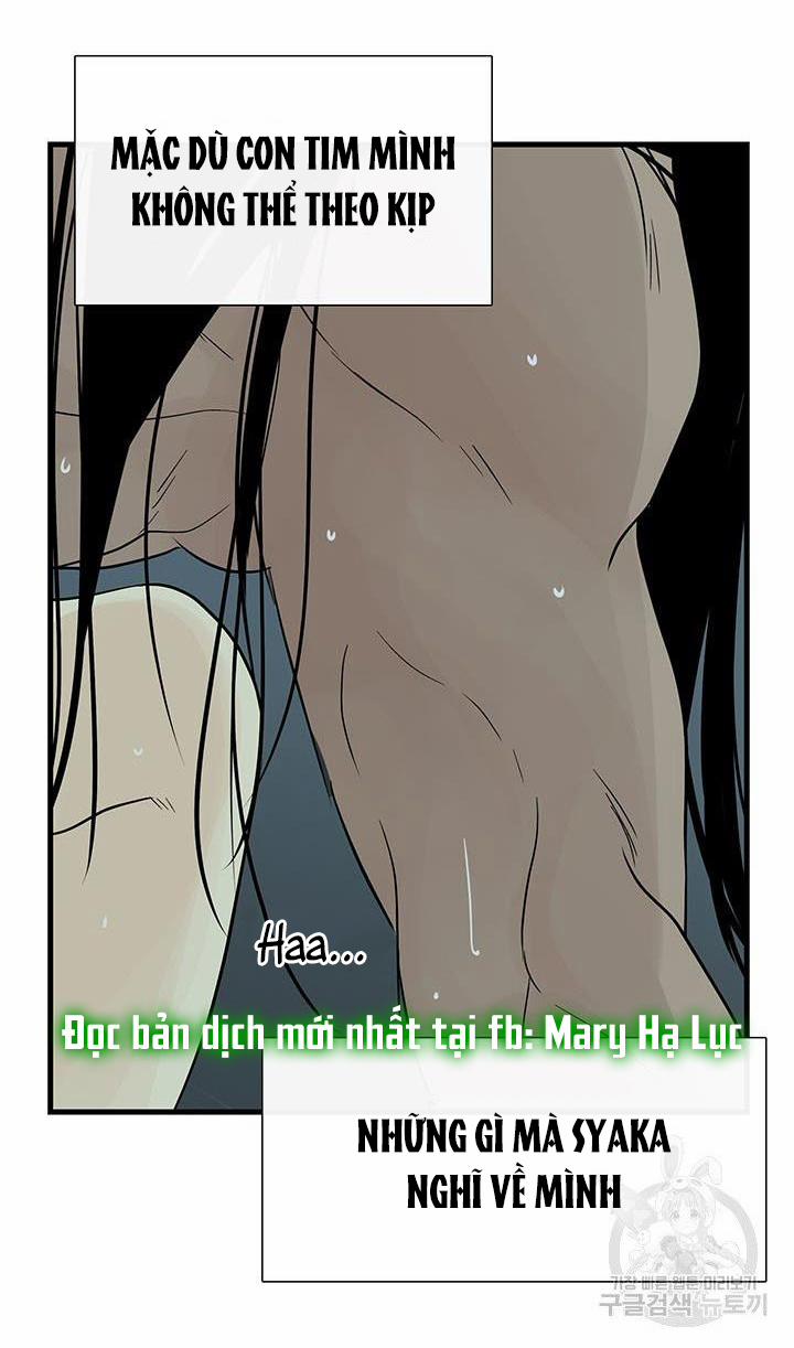 Lãnh Địa Totem 54 trang 24