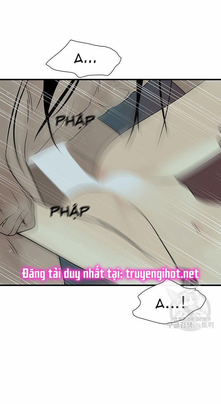 Lãnh Địa Totem 54 trang 25