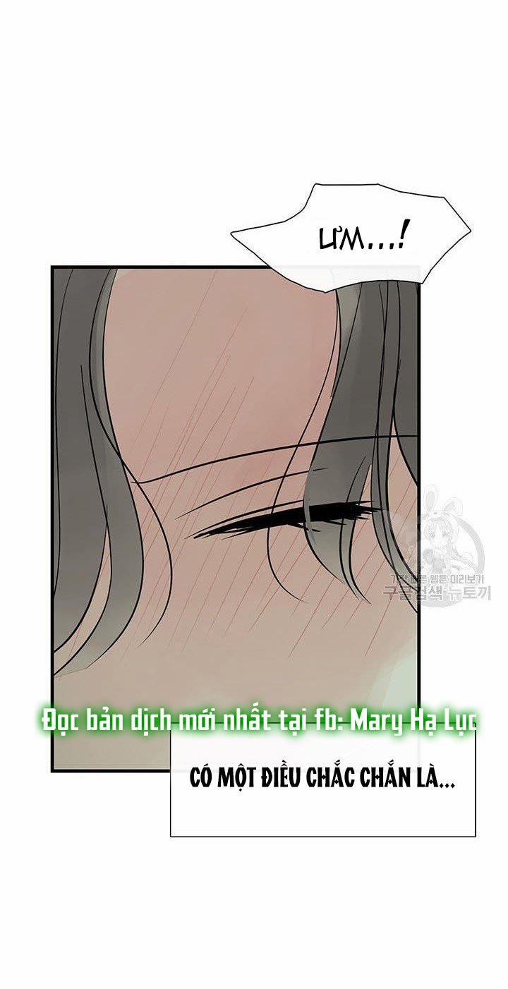 Lãnh Địa Totem 54 trang 26