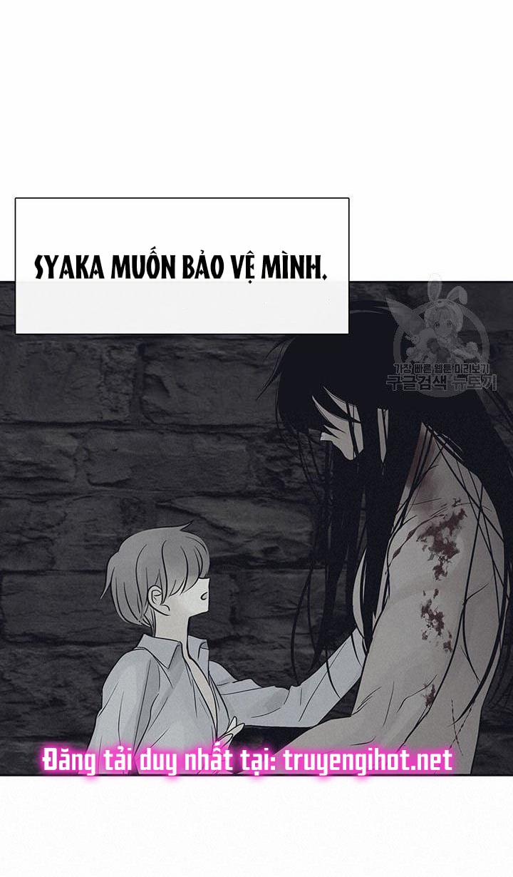 Lãnh Địa Totem 54 trang 27