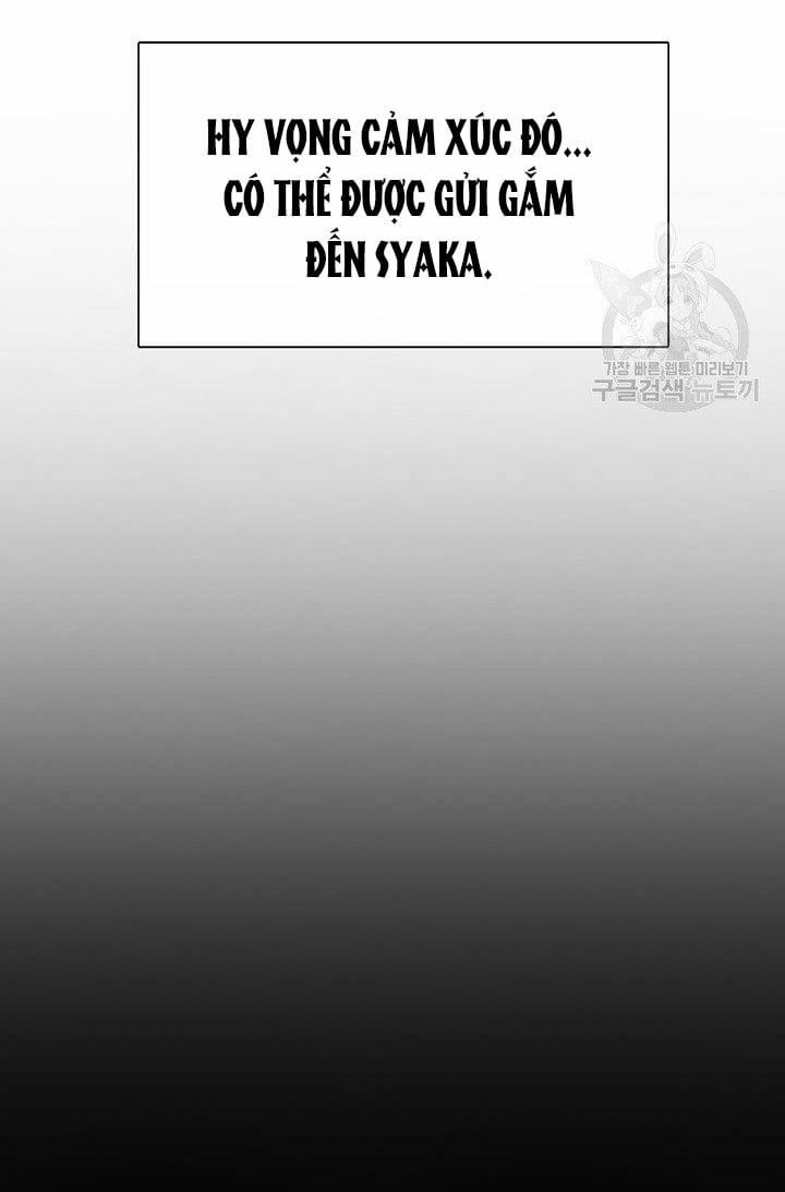 Lãnh Địa Totem 54 trang 29