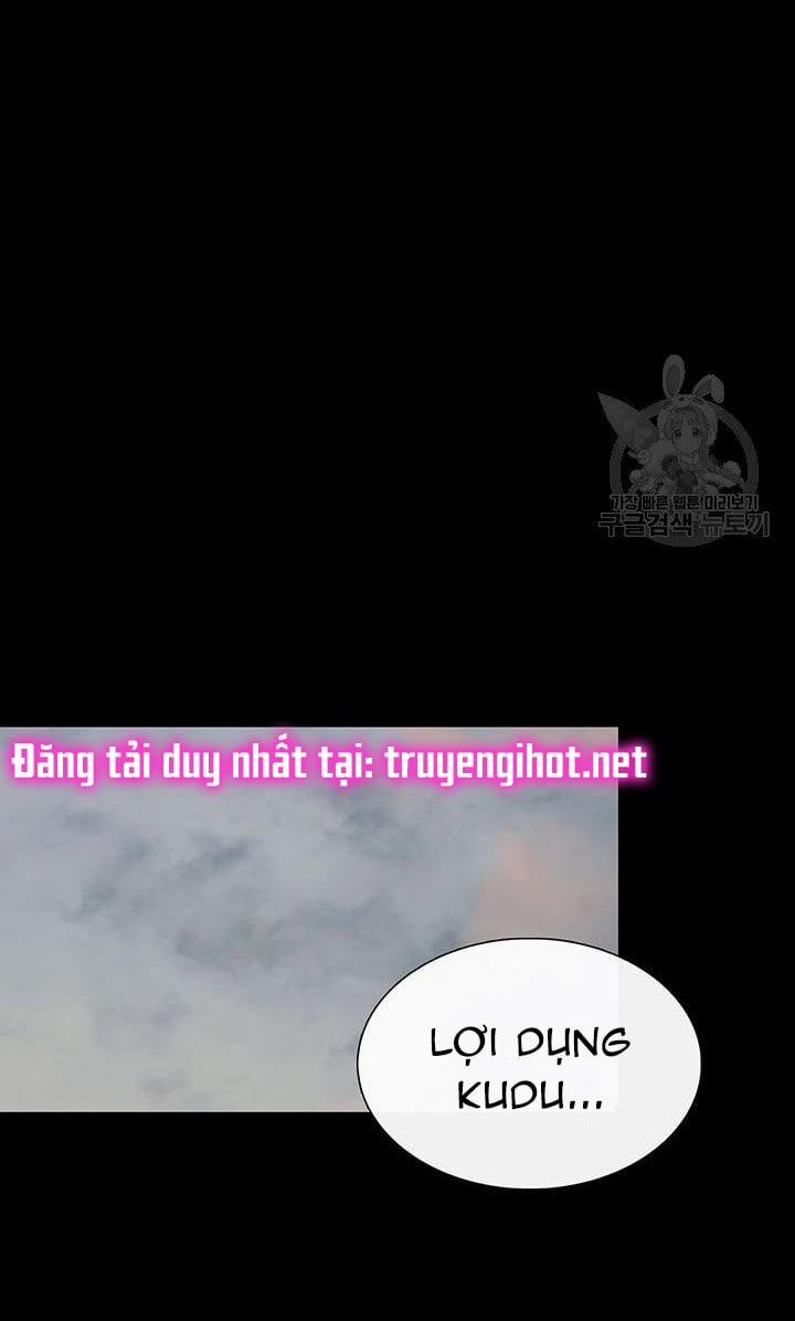 Lãnh Địa Totem 54 trang 31