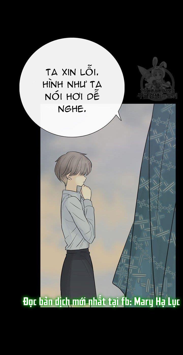 Lãnh Địa Totem 54 trang 32