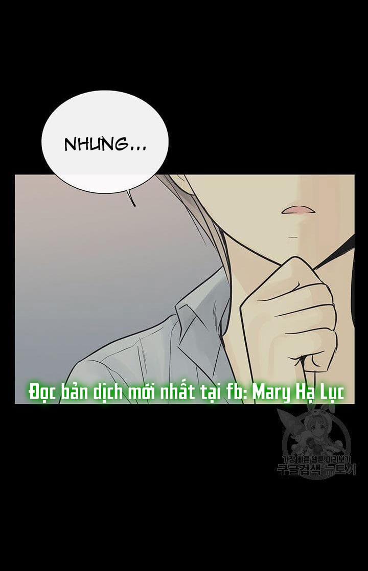 Lãnh Địa Totem 54 trang 34
