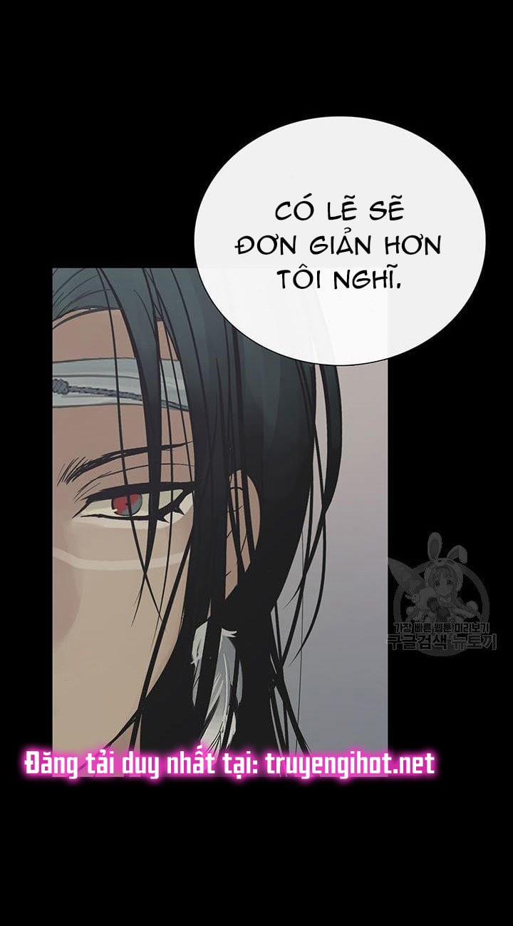 Lãnh Địa Totem 54 trang 35