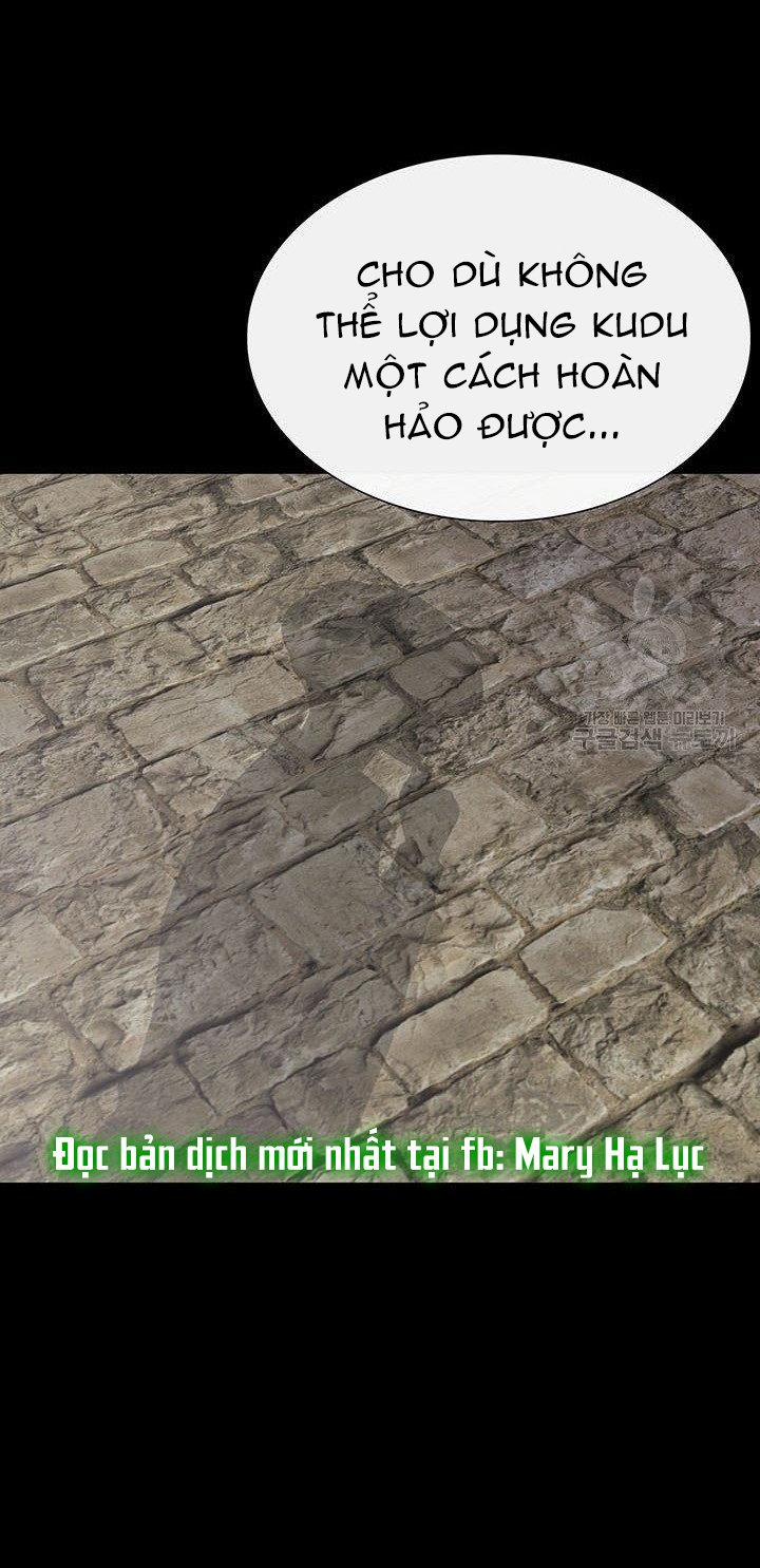 Lãnh Địa Totem 54 trang 36