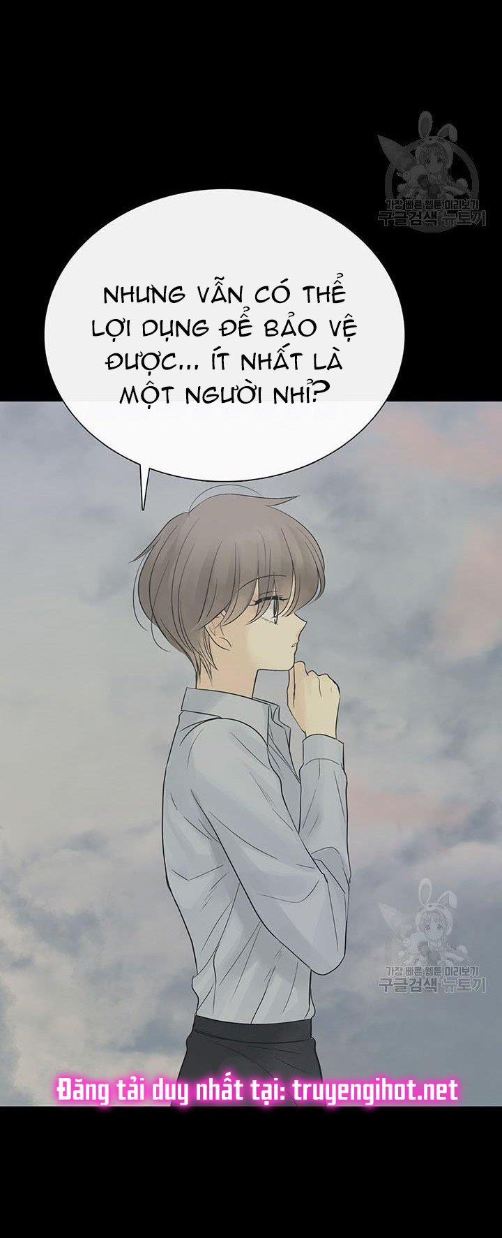 Lãnh Địa Totem 54 trang 37