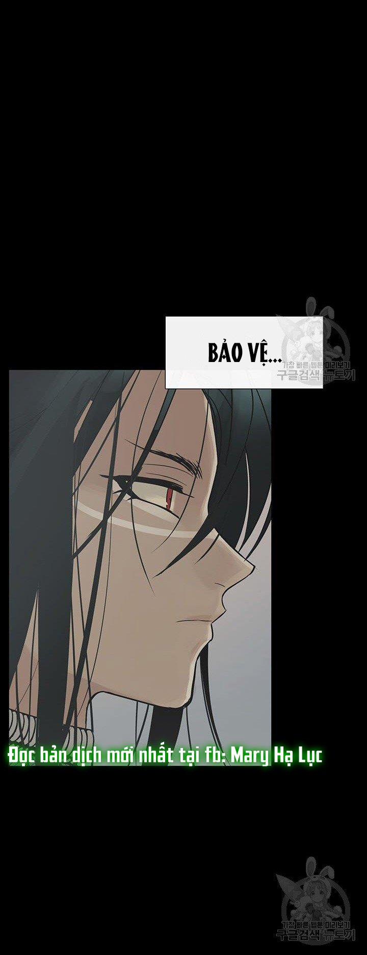 Lãnh Địa Totem 54 trang 38