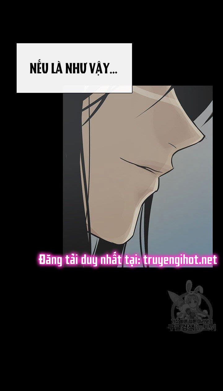 Lãnh Địa Totem 54 trang 39