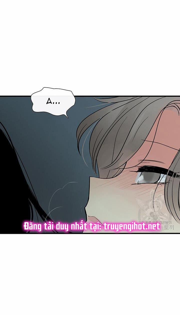 Lãnh Địa Totem 54 trang 4