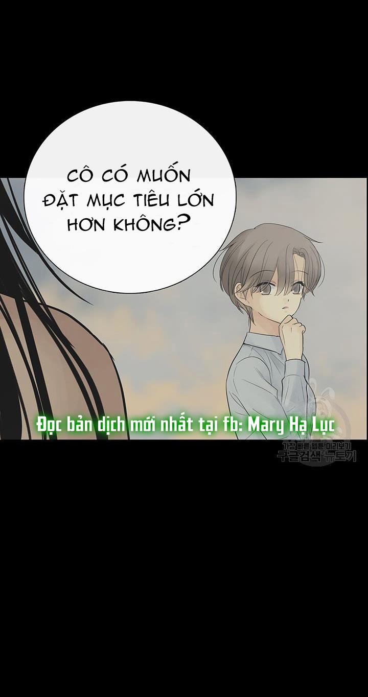 Lãnh Địa Totem 54 trang 40