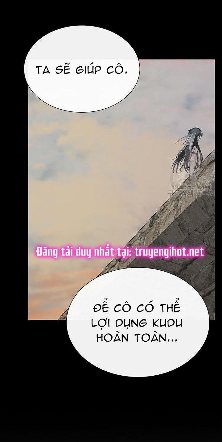 Lãnh Địa Totem 54 trang 41