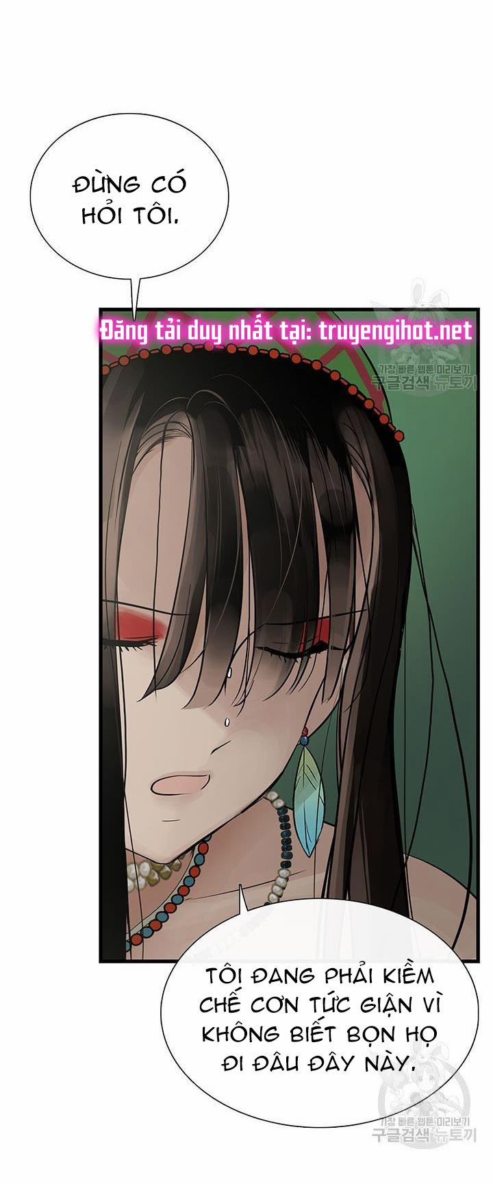 Lãnh Địa Totem 54 trang 44