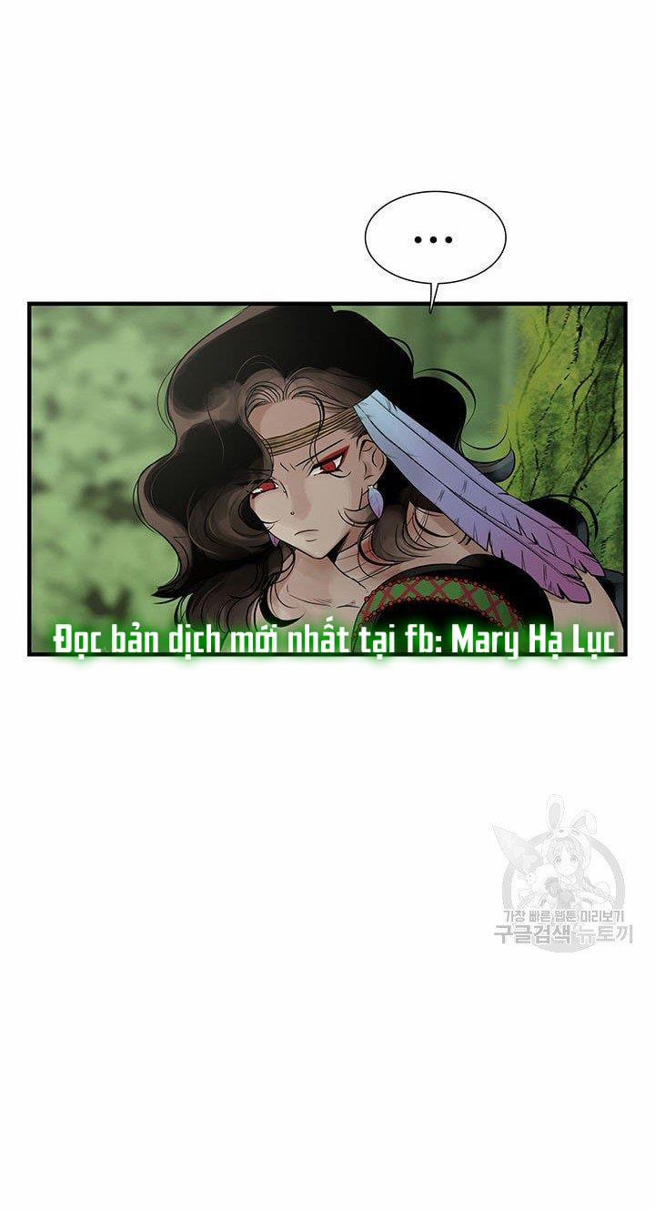 Lãnh Địa Totem 54 trang 45