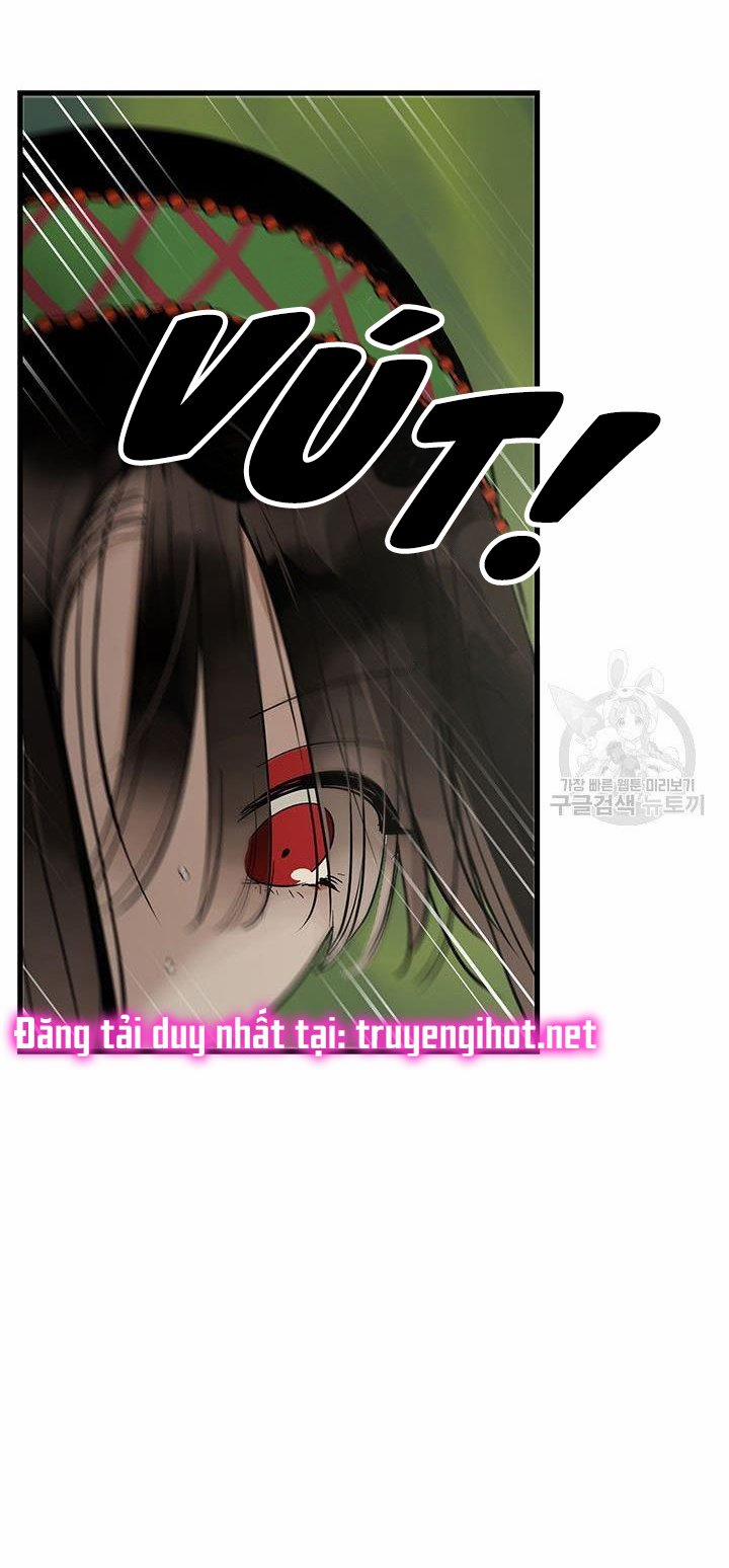 Lãnh Địa Totem 54 trang 46