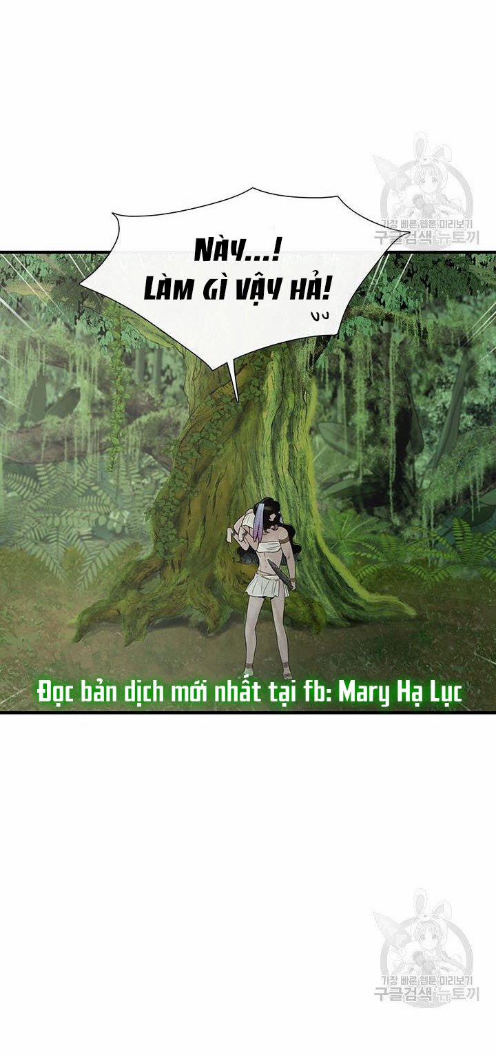 Lãnh Địa Totem 54 trang 47