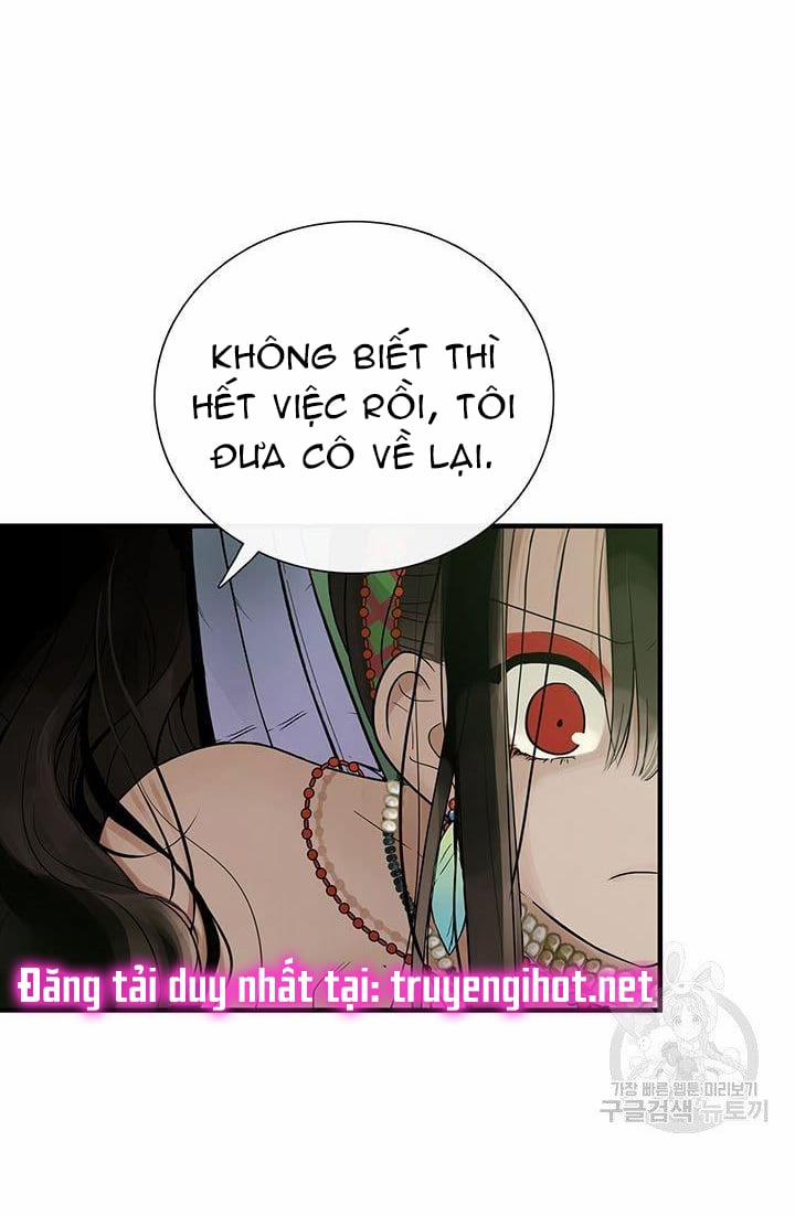 Lãnh Địa Totem 54 trang 48