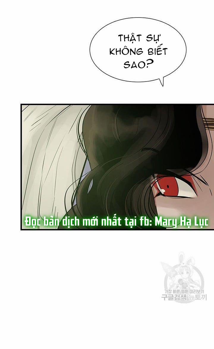 Lãnh Địa Totem 54 trang 49