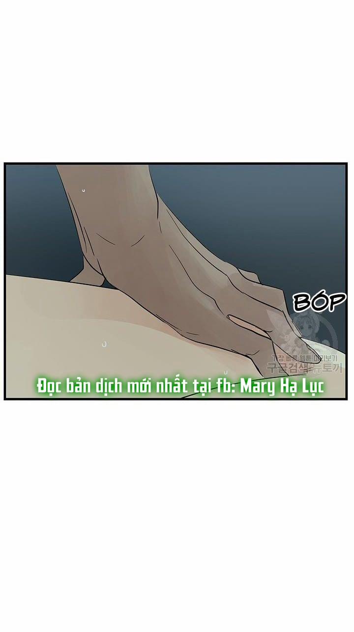 Lãnh Địa Totem 54 trang 5