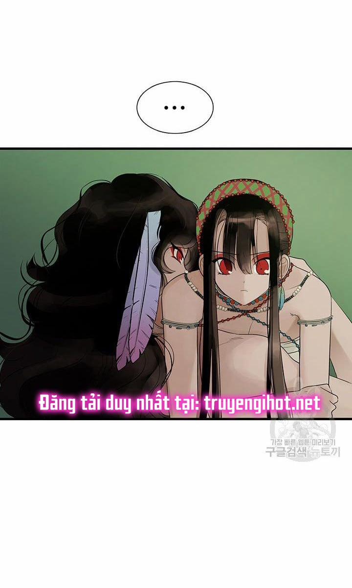 Lãnh Địa Totem 54 trang 50