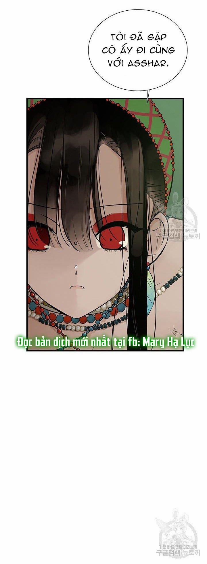 Lãnh Địa Totem 54 trang 51